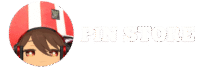 pinstore.sisfor1dev.com