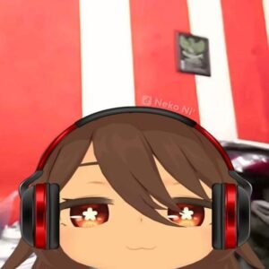 WhatsApp Image 2025-06-03 at 20.10.24_9d32289f